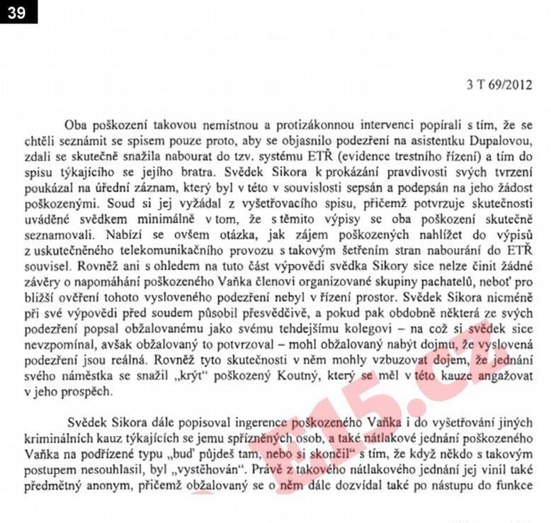 2011-02-osvobozujc3adcc3ad-rozsudek-petra-lessyho-38.jpg