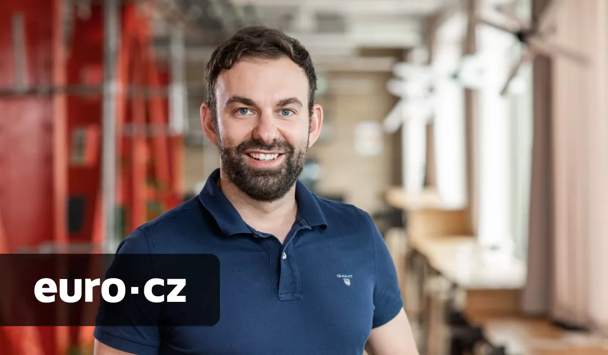 Česko-americké Dataddo si nadělilo předčasný dárek pod stromeček. Od Impulse Ventures získává v přepočtu přes 30 milionů korun