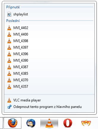 <p>&#160;</p>