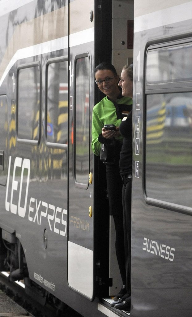 2016-12-prvnc3adm-leo-expressem-se-svezla-tc599icc3adtka-cestujc