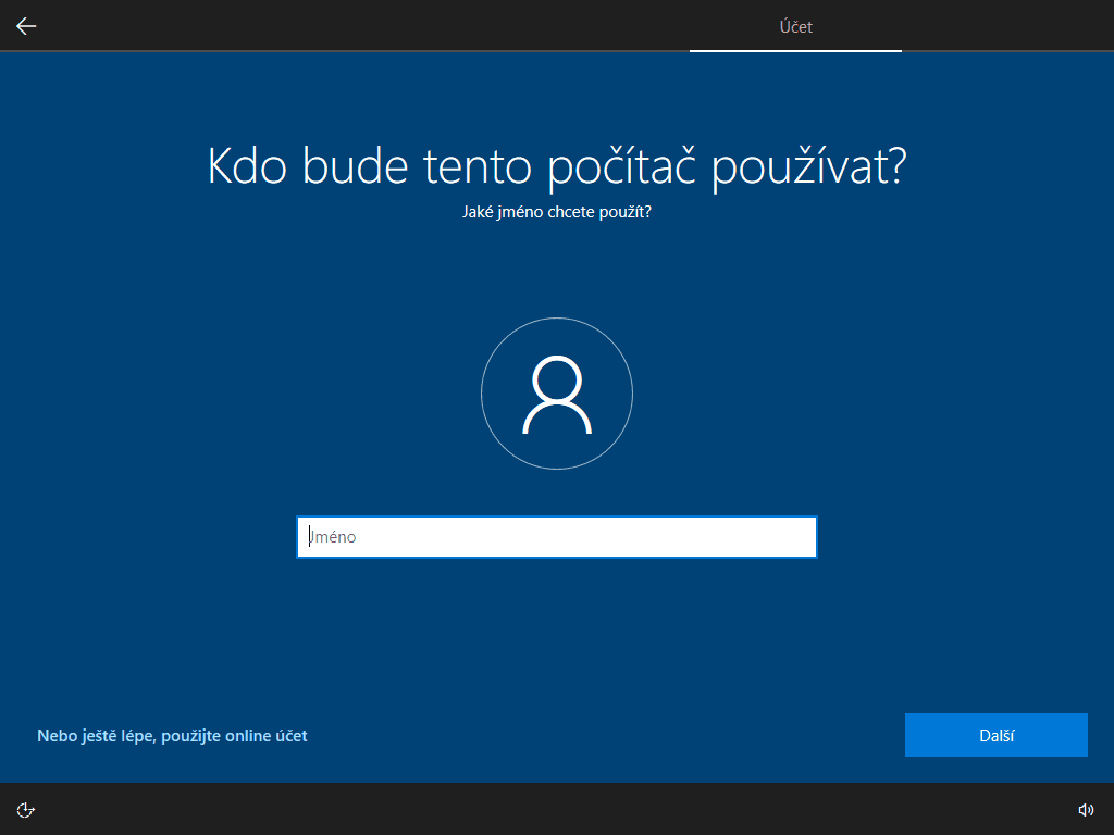 2020-01-windows-10-ucet-instalace-12.png