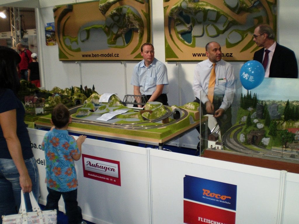 2015-09-z-veletrhu-model-hobby-2012-14.jpg