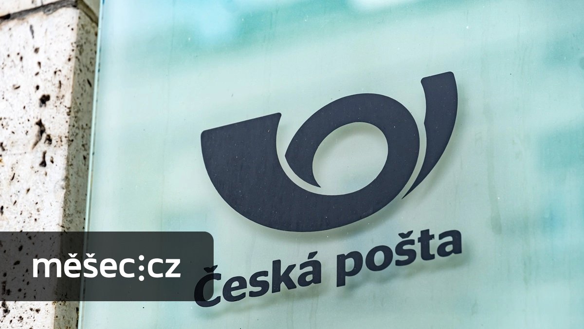 Česká pošta zdraží SIPO plátcům i příjemcům. Bude muset účtovat DPH