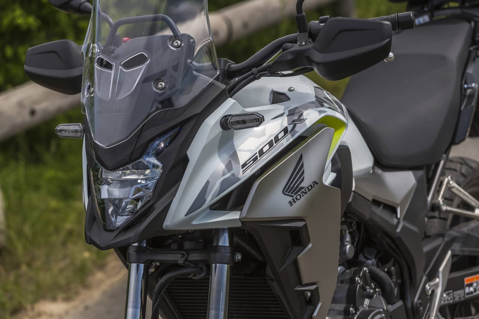 2020-08-aDMB2019_HondaCB500X-0402.jpg