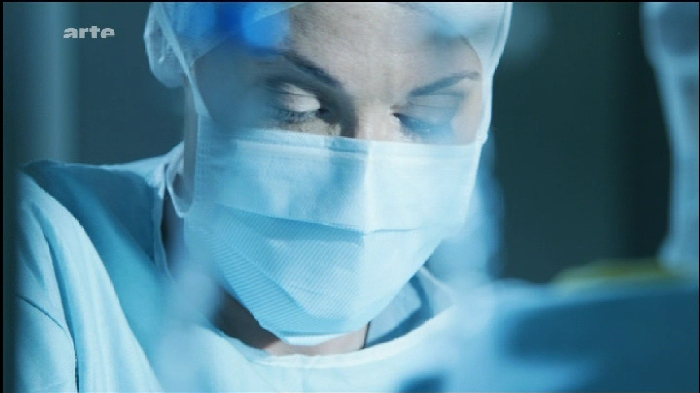 Hlavní inspiraci našla stanice ČT art podle očekávání ve francouzsko-německém programu Arte.