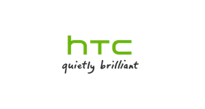 HTC hledá partnery mezi výrobci spotřební elektroniky