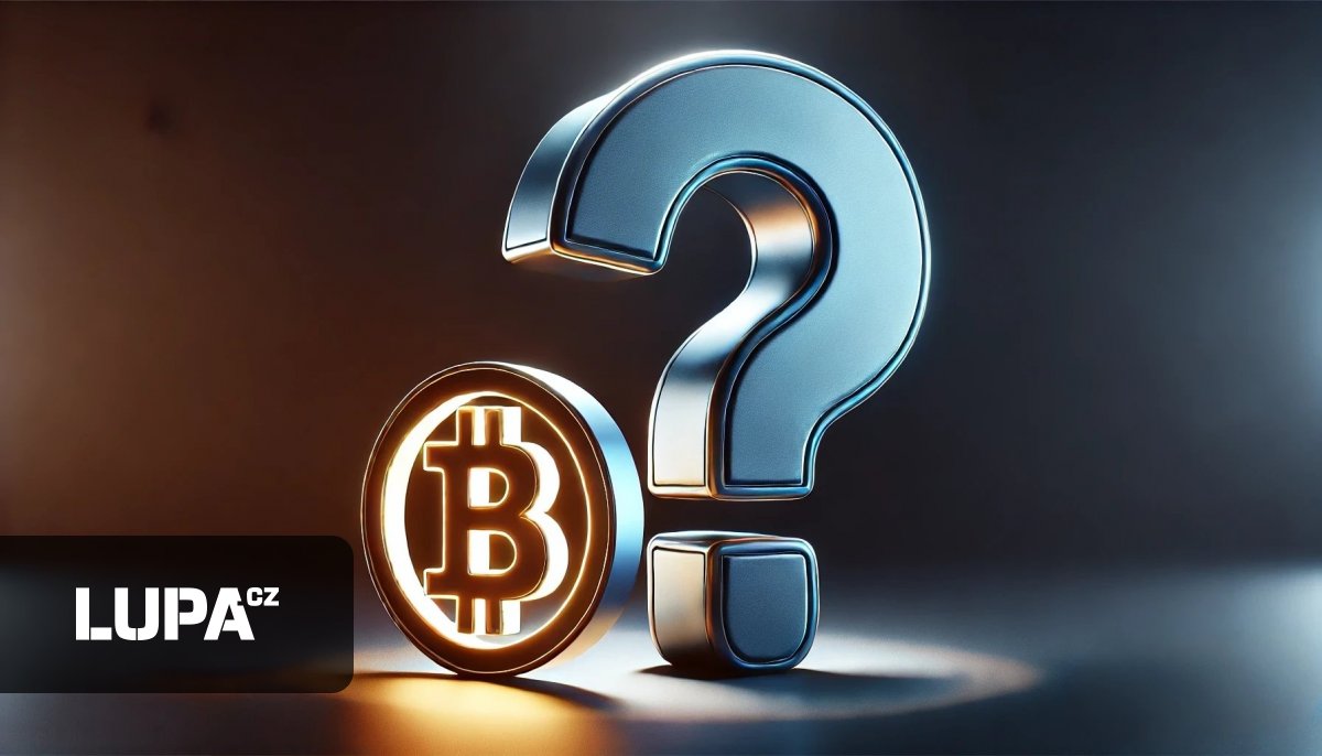 Bitcoiny z ministerské kauzy někdo až do konce května opakovaně rozměňoval