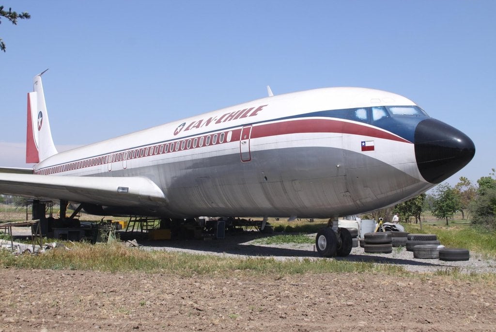 2015-07-boeing-707-3.jpg