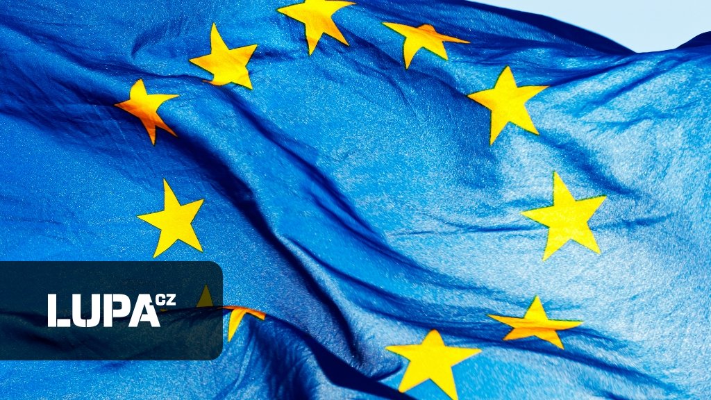 Jako 1.1.1.1 a 8.8.8.8, ale naše. Evropská DNS vyvíjená Čechy bude spuštěna už letos