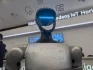 Humanoidní robot Unitree G1