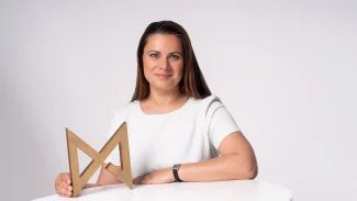 Novou tiskovou mluvčí Skupiny Moneta bude Lucie Leixnerová