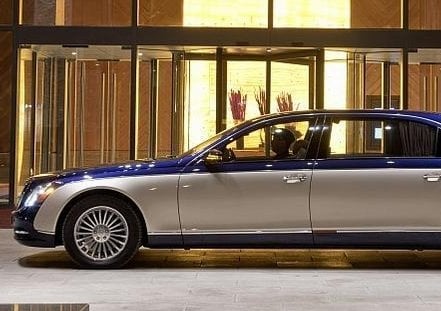 2014-09-maybach-1.jpg