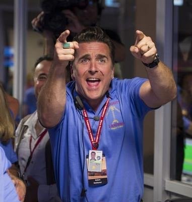 2014-08-na-mars-c3baspc49bc5a1nc49b-dosedlo-vozc3adtko-curiosity