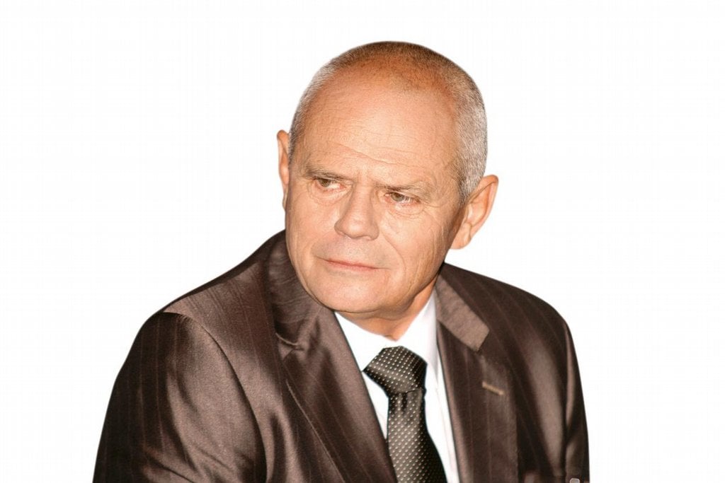 2012-06-nejsilnc49bjc5a1c3ad-rivalovc3a9-prezidentskc3a9ho-kandi