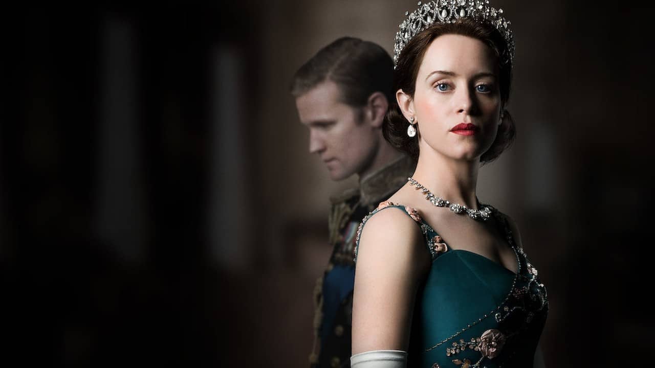 2019-10-netflix-the-crown.jpg