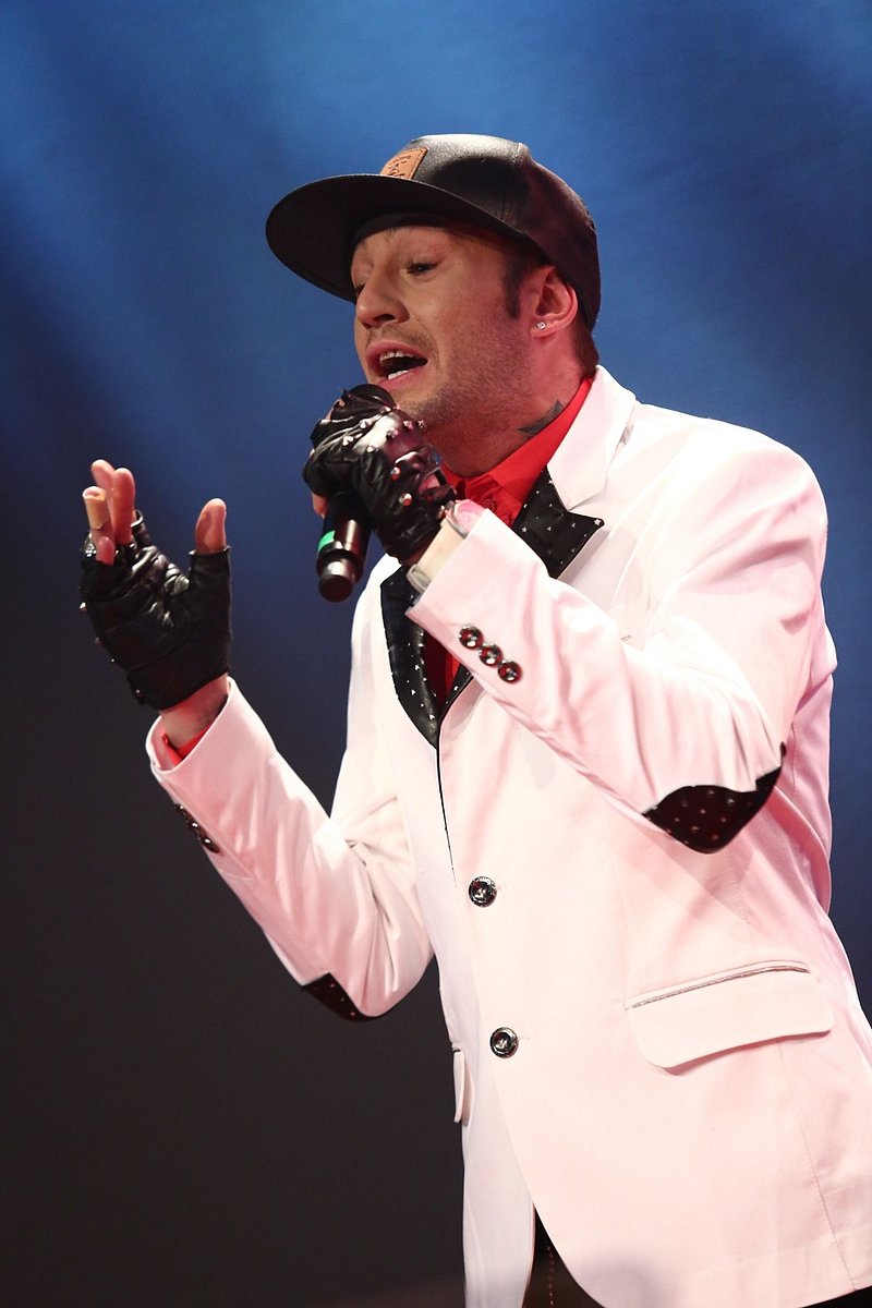 Nova oslavila své 20. narozeniny v Národním muzeu