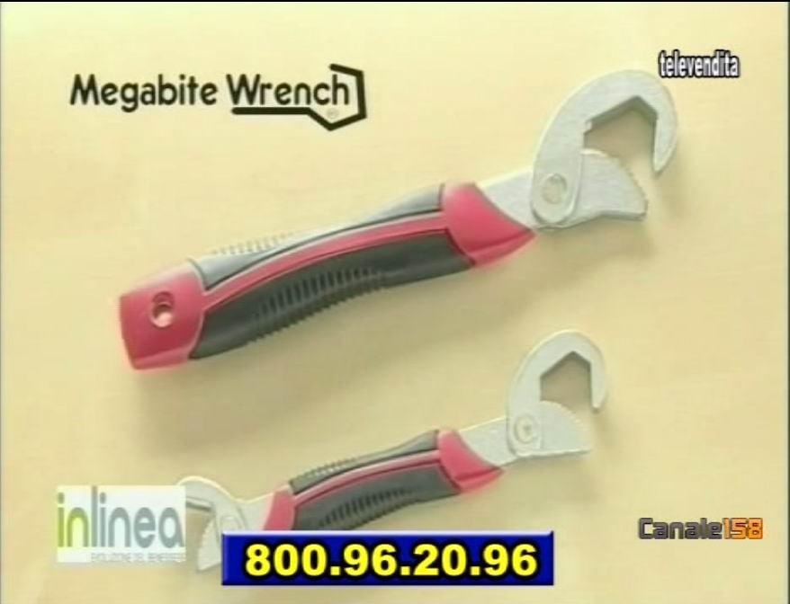 Nové hvězdy na satelitním nebi 29. září až 4. října