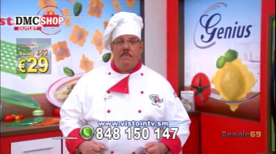 Nové hvězdy na satelitním nebi 29. září až 4. října