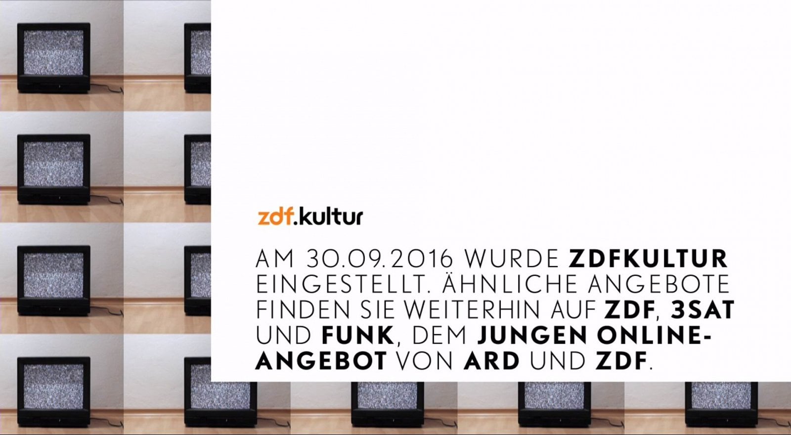 Nové hvězdy na satelitním nebi 29. září až 4. října