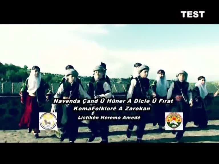 Nové hvězdy na satelitním nebi 29. září až 4. října