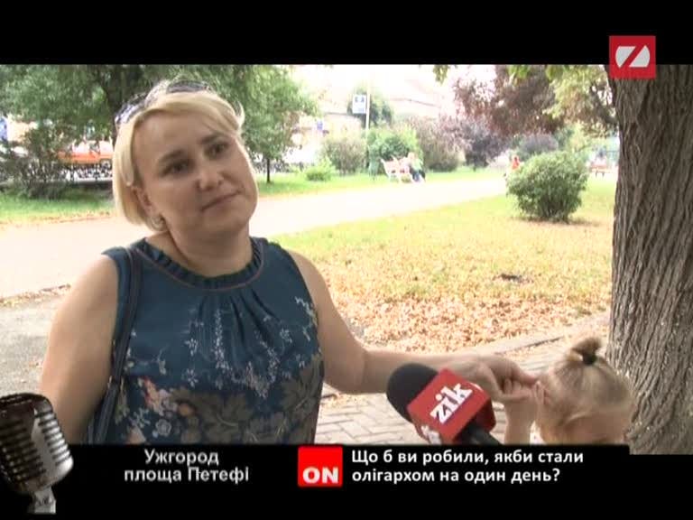 Nové hvězdy na satelitním nebi 29. září až 4. října