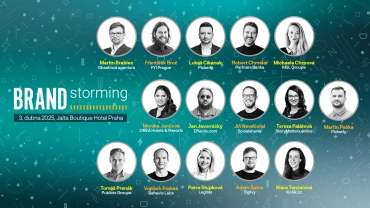 Autor: Internet Info