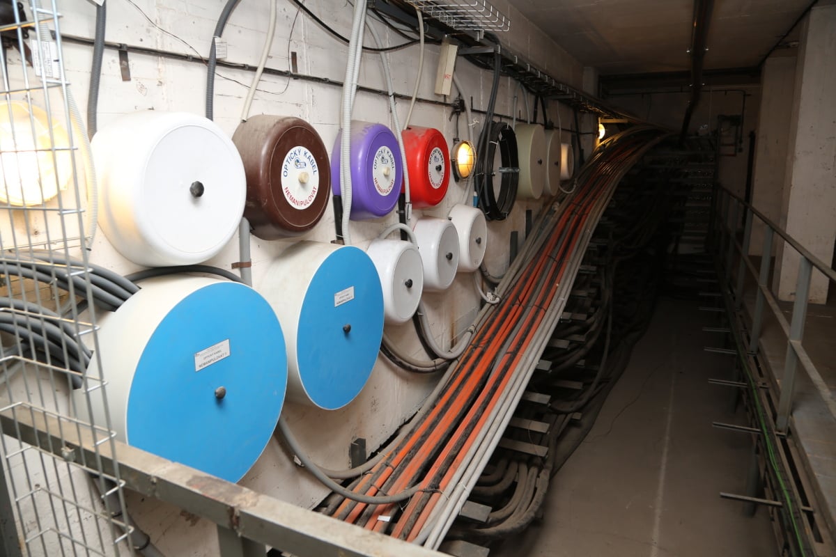 A tohle už je optika.