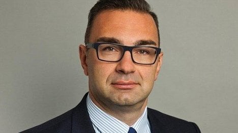 Náhledový obrázek - Aon Risk Solutions v Česku a na Slovensku povede Radovan Škultéty