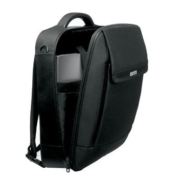 Samsonite Backpack Paragon II