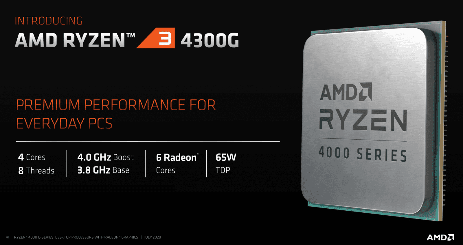 2020-07-Prezentace-k-vydání-procesorů-AMD-Ryzen-4000G-32.png