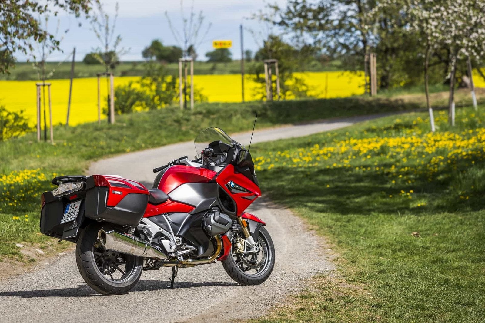 2019-09-aDMB2019_BMW-R-1250-RT-5374.jpg