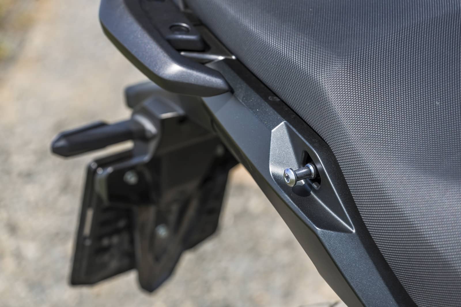 2020-08-aDMB2019_HondaCB500X-9961.jpg