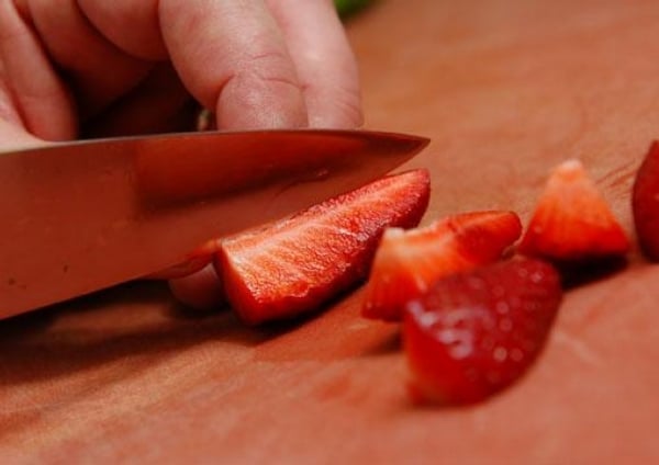 2016-05-chc599estovc3bd-salc3a1t-s-rukolou-jahodami-a-letitc3bdm