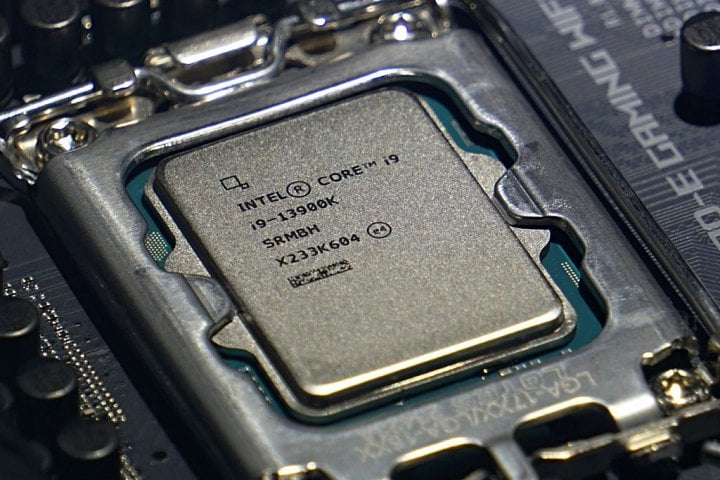 intel core i9 13900k 04