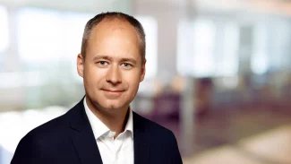 Jan Molín - daňový poradce