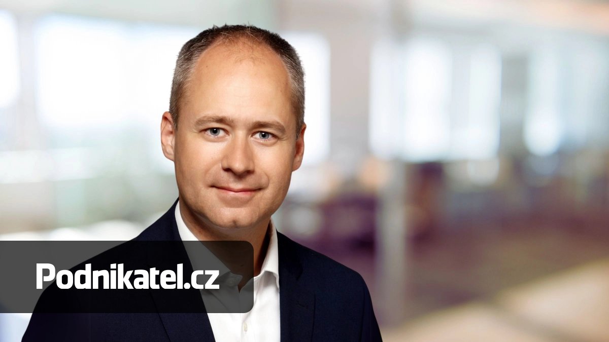 Daňová legislativa 2026: Návrat k bezlimitnímu osvobození příjmů a nové odpočty