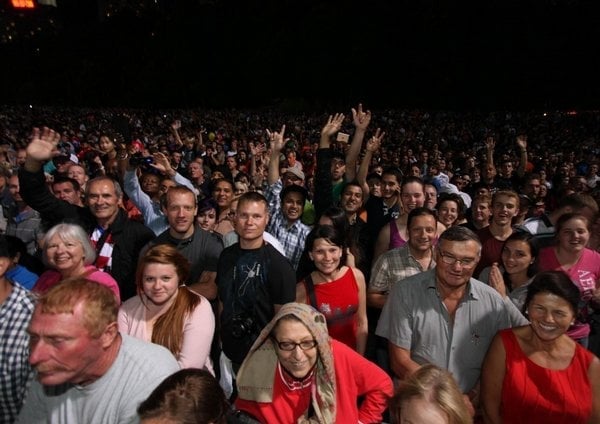 2016-12-kaskadc3a9r-pc599ec5a1el-na-lanc49b-niagarskc3a9-vodopc3