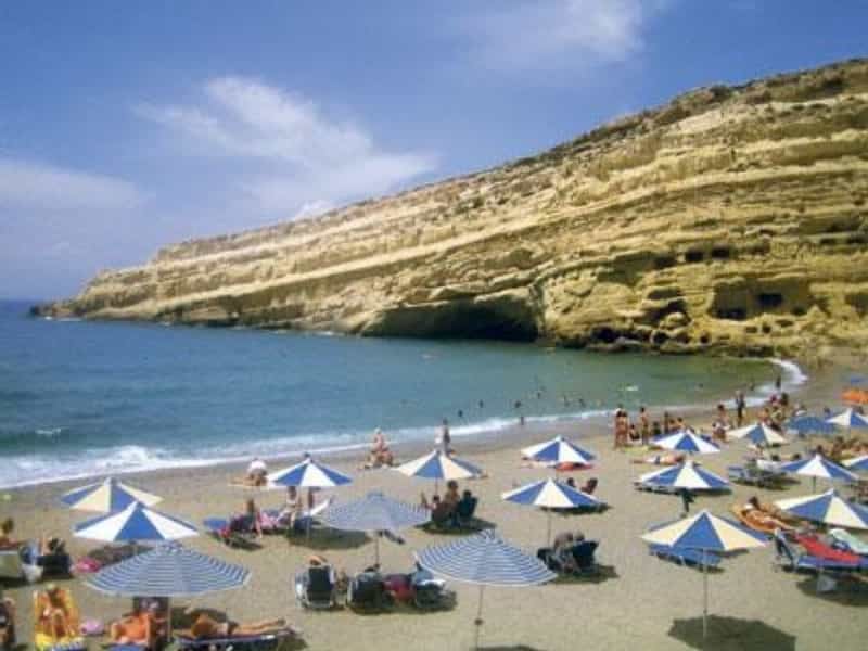 2016-12-krc3a9ta-na-slunci-chutnc3a1-nejlc3a9pe-ve-stc3adnu-2.jp