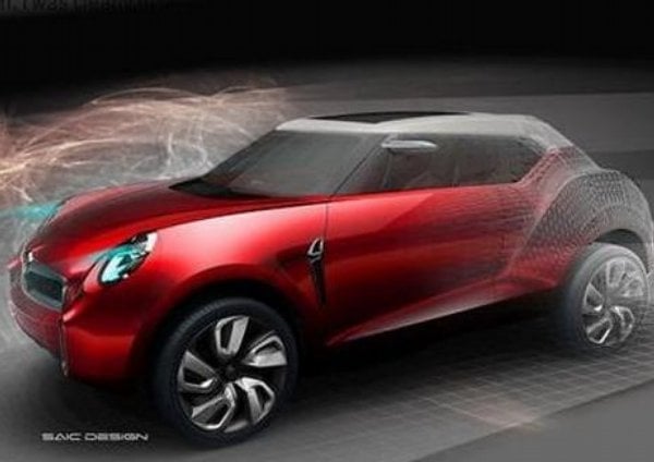 2010-07-mg-pc599edstavc3ad-na-autosalonu-v-pekingu-koncept-icon-