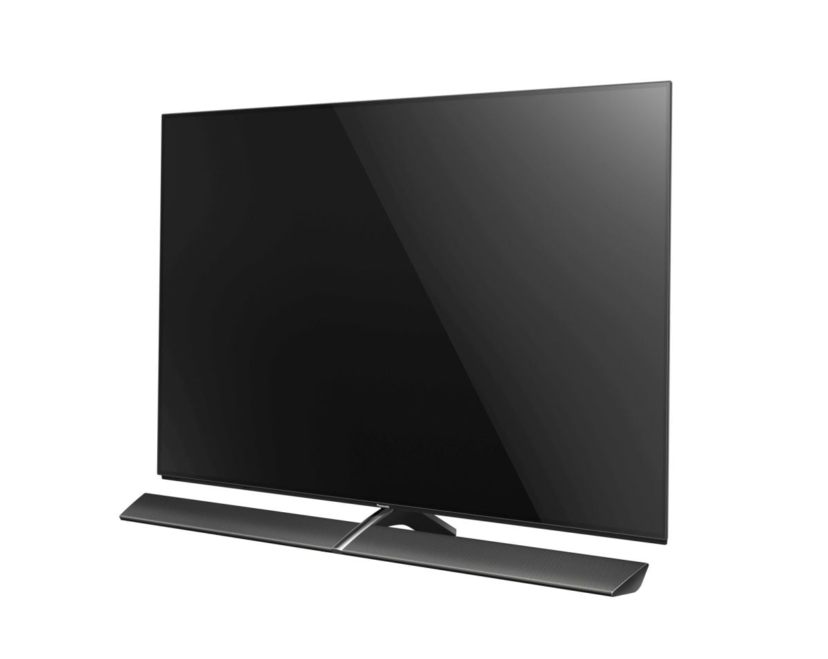 Panasonic TX-65EZ1000 - 2017
