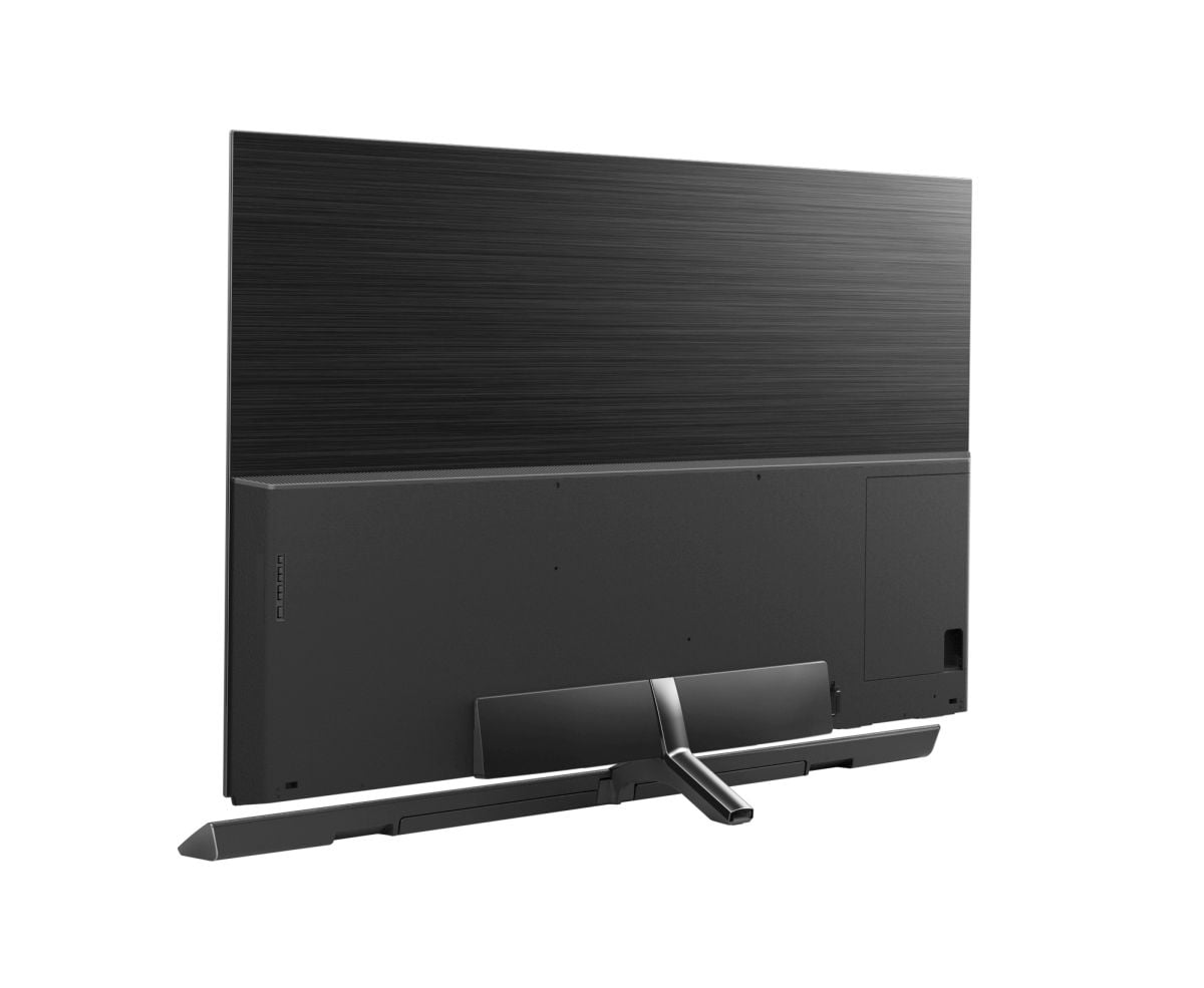 Panasonic TX-65EZ1000 - 2017