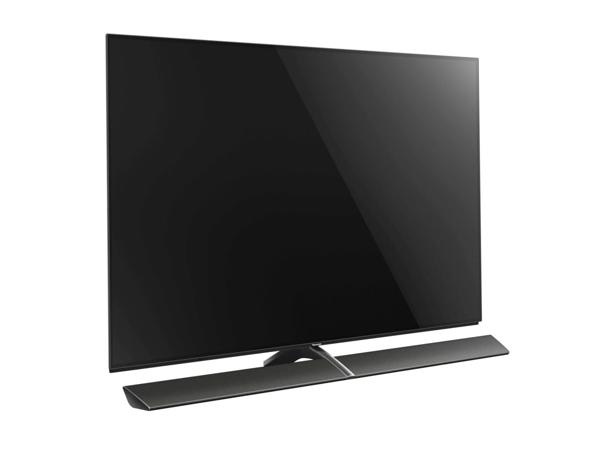 Panasonic TX-65EZ1000 - 2017