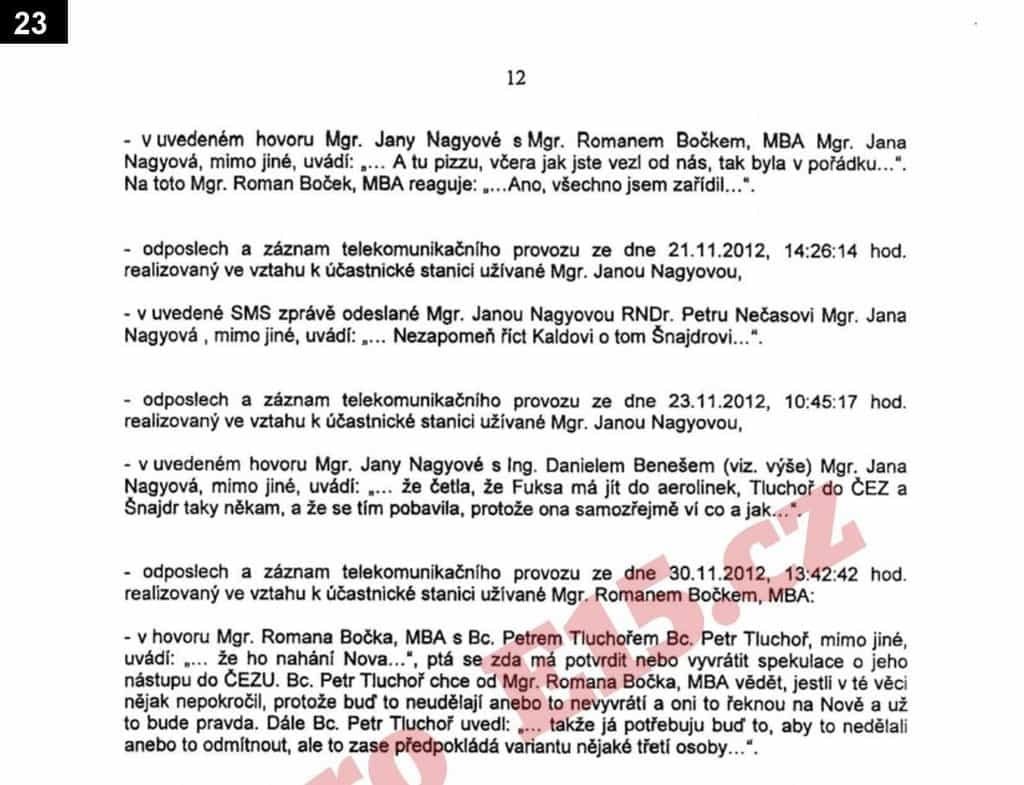 2011-10-sdc49blenc3ad-obvinc49bnc3ad-janc49b-nagyovc3a9-a-c48dty