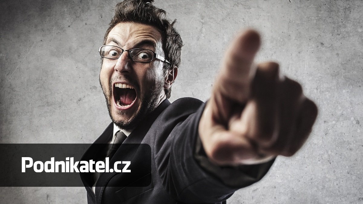 Město omylem zvýšilo daň z nemovitostí u bytů, pokusilo se to hodit na berňák