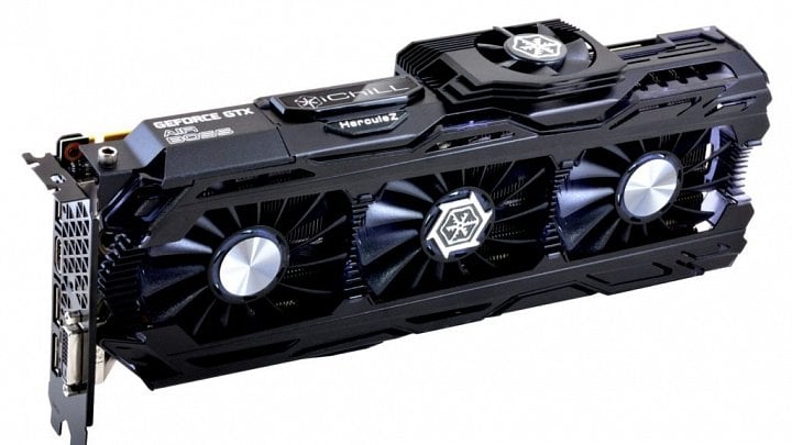 inno3d-geforce-gtx-1080-ti-ichill-1600