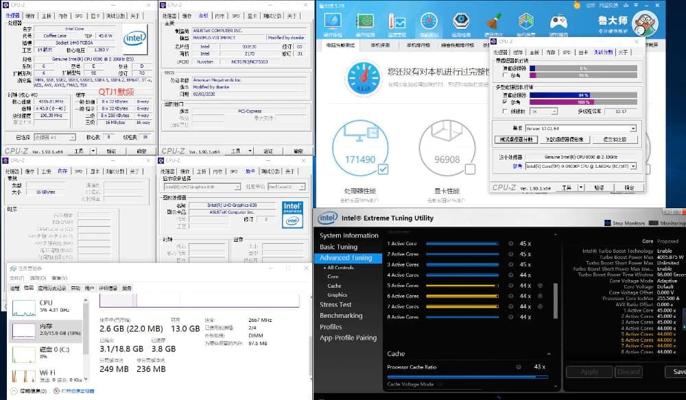 2021-02-Mobilní-procesor-Intel-Comet-Lake-H-konvertovaný-pro-soc