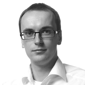 Jan Ambrož