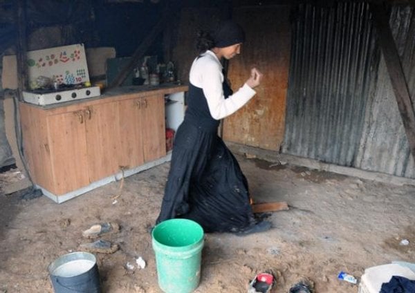 2015-10-beduc3adni-uc5be-nekoc48dujc3ad-c5beijc3ad-v-chatrc48dc3