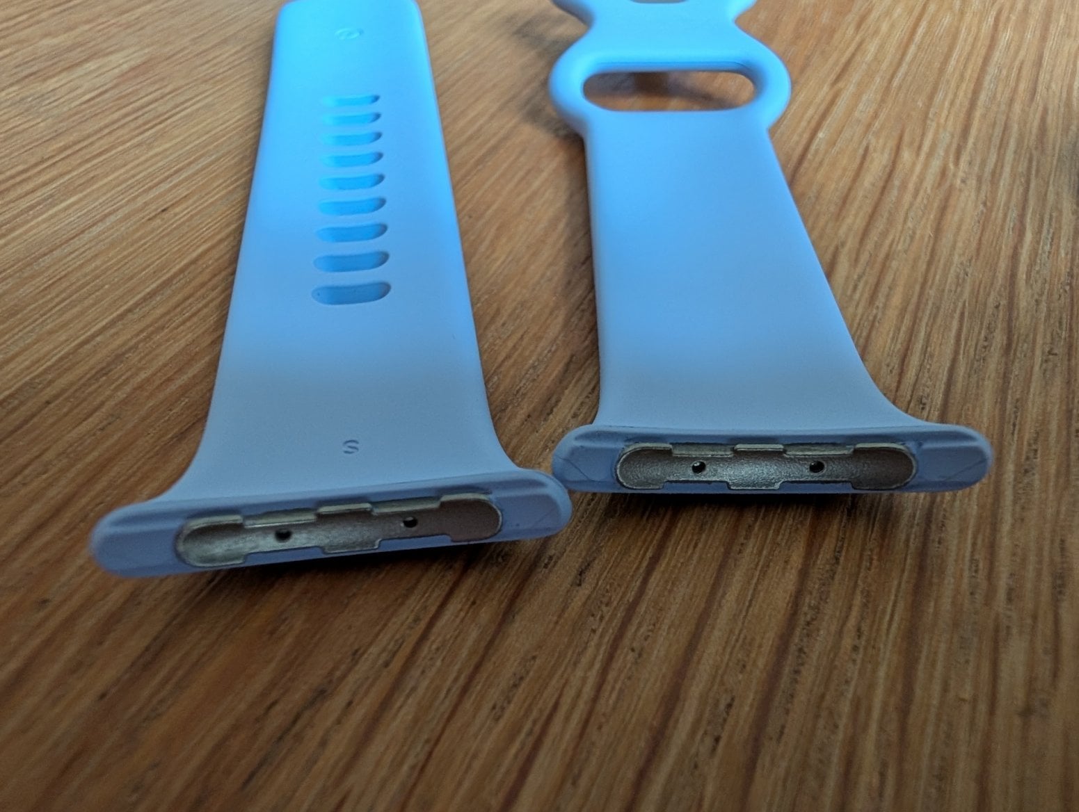 Chytré hodinky Google Pixel Watch 4