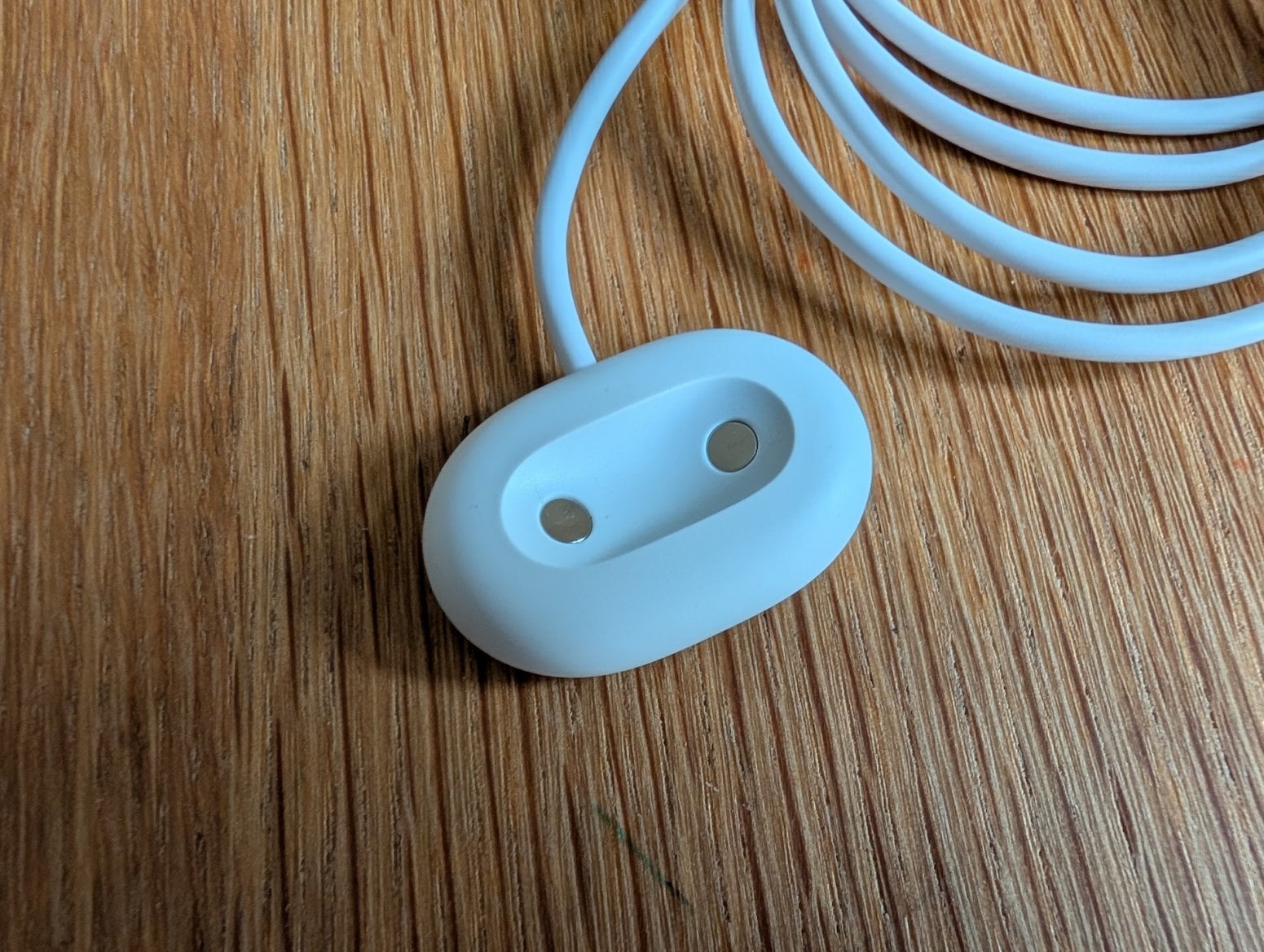 Chytré hodinky Google Pixel Watch 4